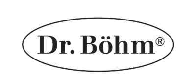 dr_boehm_website-1[1]