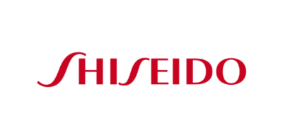 shiseido_500_200-1[1]