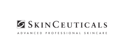 skinceuticals_500_200-1[1]