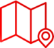 Icon_Contact_1