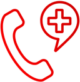 Icon_Contact_2
