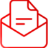 Icon_Contact_3